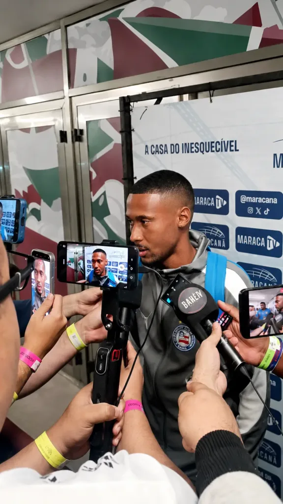 Ademir Bahia 3