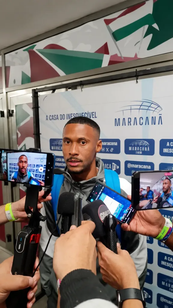 Ademir Bahia 2