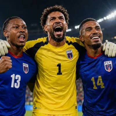 Cabo verde 2026 copa do mundo