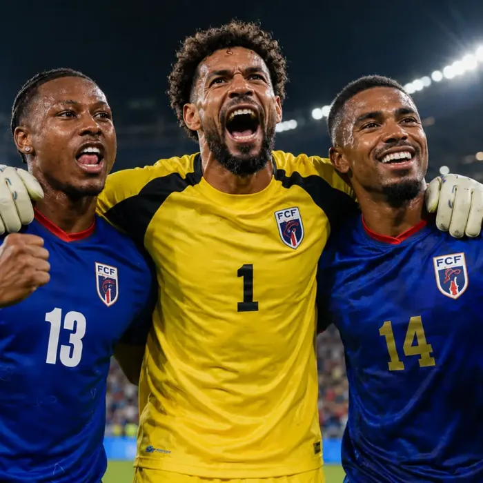 Cabo verde 2026 copa do mundo