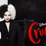 Cruella | O figurino na construção da personagem
