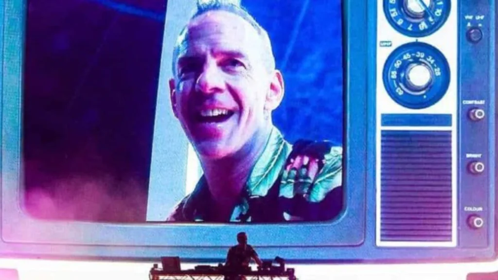Fatboy Slim 3