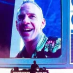 Fatboy Slim 3