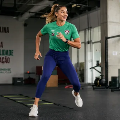 Fluminense Volei 1