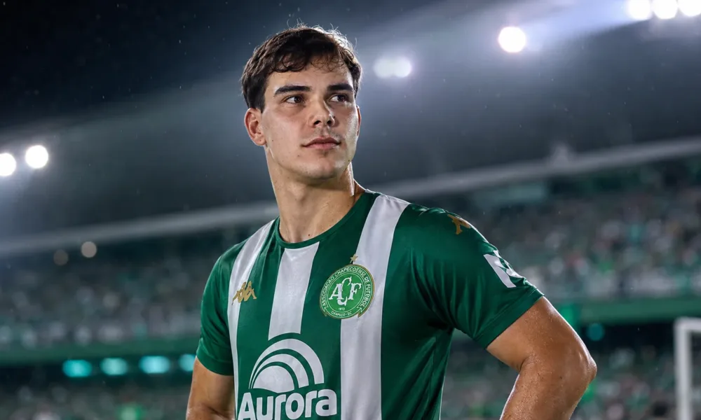 Franco Rossi Chapecoense 01