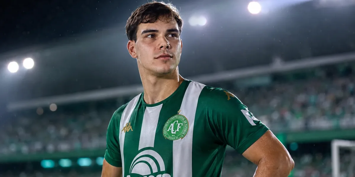 Franco Rossi Chapecoense 01