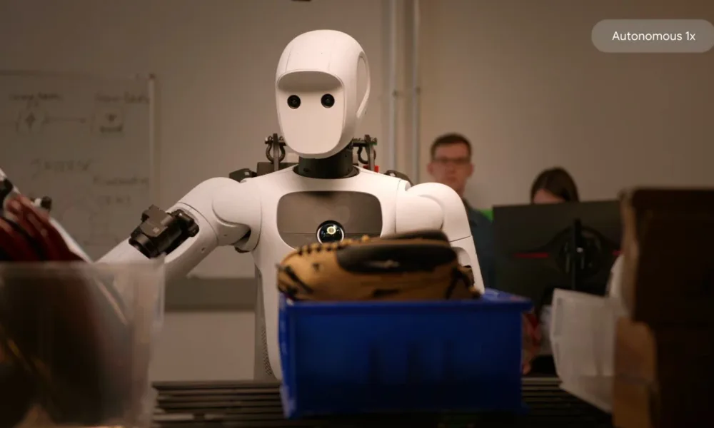 GOOGLE GEMINI ROBOTICS 02