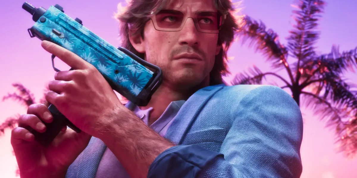 Contagem Regressiva | 6 Games para Jogar Enquanto Espera GTA 6 GTA