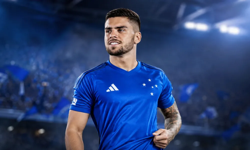 Gabriel Pec Cruzeiro 1