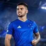 Gabriel Pec Cruzeiro 1