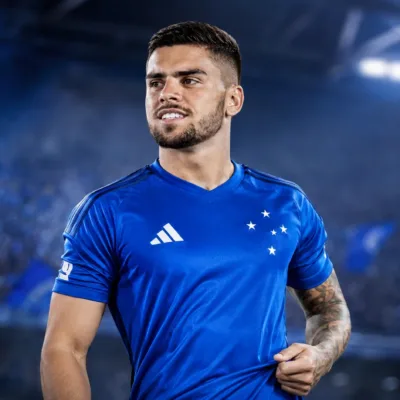 Gabriel Pec Cruzeiro 1