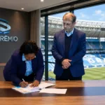 Gremio Haiti 2