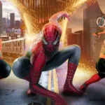 Home-Aranha