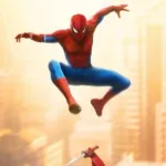 Homem-Aranha | A espera também faz parte da história