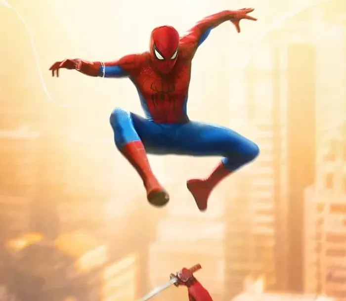 Homem-Aranha | A espera também faz parte da história