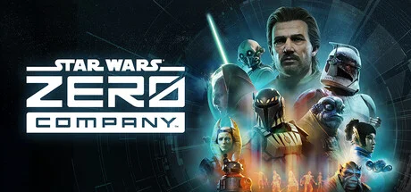Games | 5 jogos que chegam em agosto de 2026