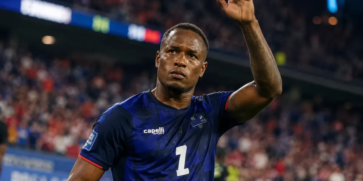Grêmio Anuncia a Contratação de Jovane Cabral Até 2027 Jovane Cabral Cabo Verde Grêmio 2