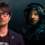 Kojima