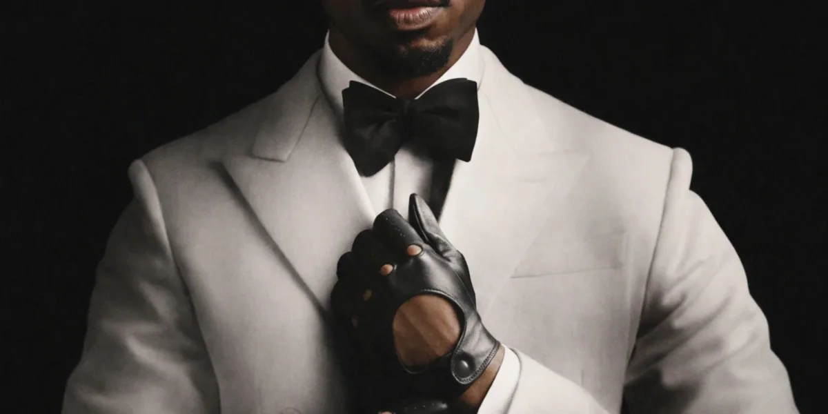 Vencedor do Oscar, Michael B. Jordan Dirige e Estrela Novo “The Thomas Crown Affair”; Veja o Trailer Michael B. Jordan