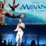Moana 37