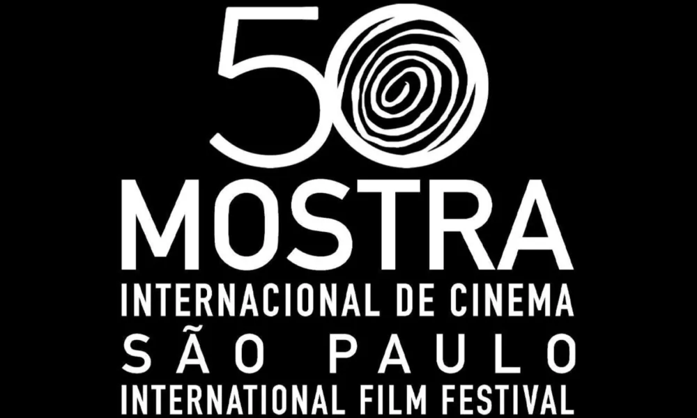 Mostra