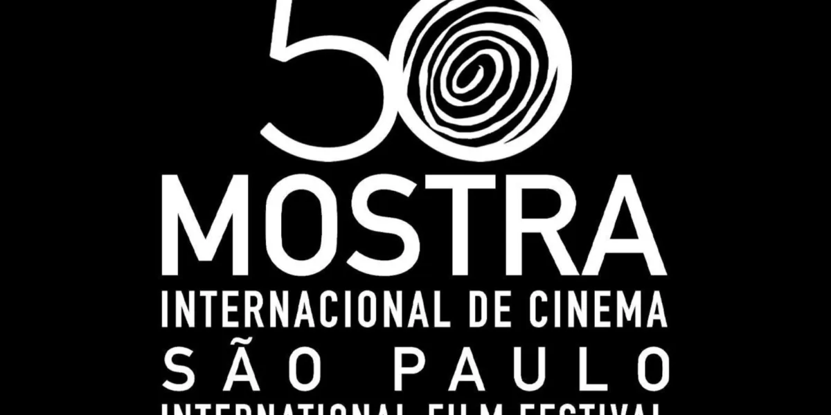 Mostra de Cinema em SP celebra 50 Anos com Mudança Importante Mostra