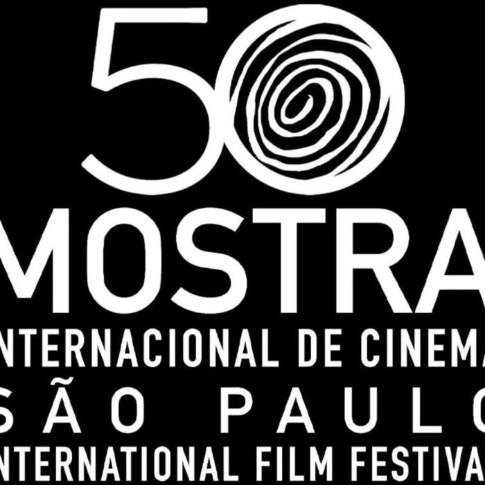 Mostra