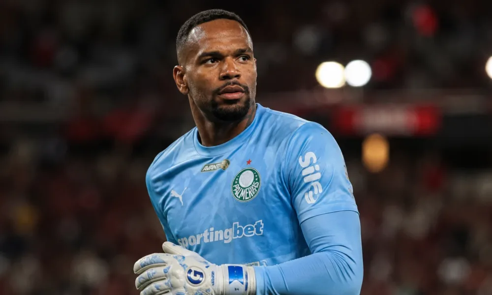 Palmeiras Carlos Miguel 3