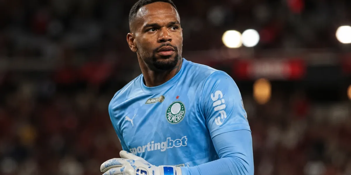 Palmeiras Carlos Miguel 3