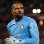 Palmeiras Carlos Miguel 3