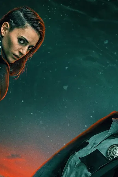 Série de Terror Revival Chega à Netflix Enquanto Futuro da 2ª Temporada Segue Indefinido Revival foto 1
