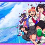 Epic Games River City Girls 2 psn