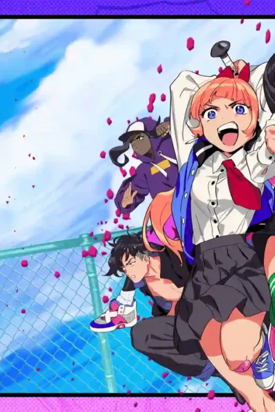 Epic Games Libera Dois Novos Jogos Grátis | Veja Como Resgatar Epic Games River City Girls 2 psn