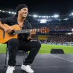Ronaldinho Gaúcho 2