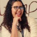 Avatar de Samara Norberto