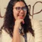Avatar de Samara Norberto