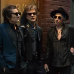 Stones 2026