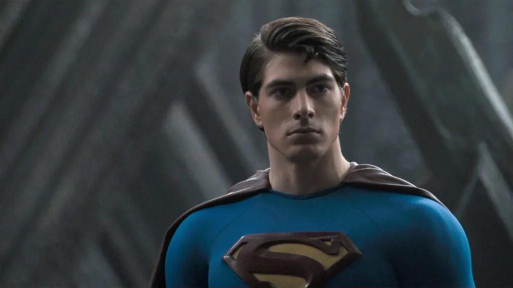 20 Anos de Superman: O Retorno | Segredos de bastidores e o legado do filme mais injustiçado da DC 2 Superman 5