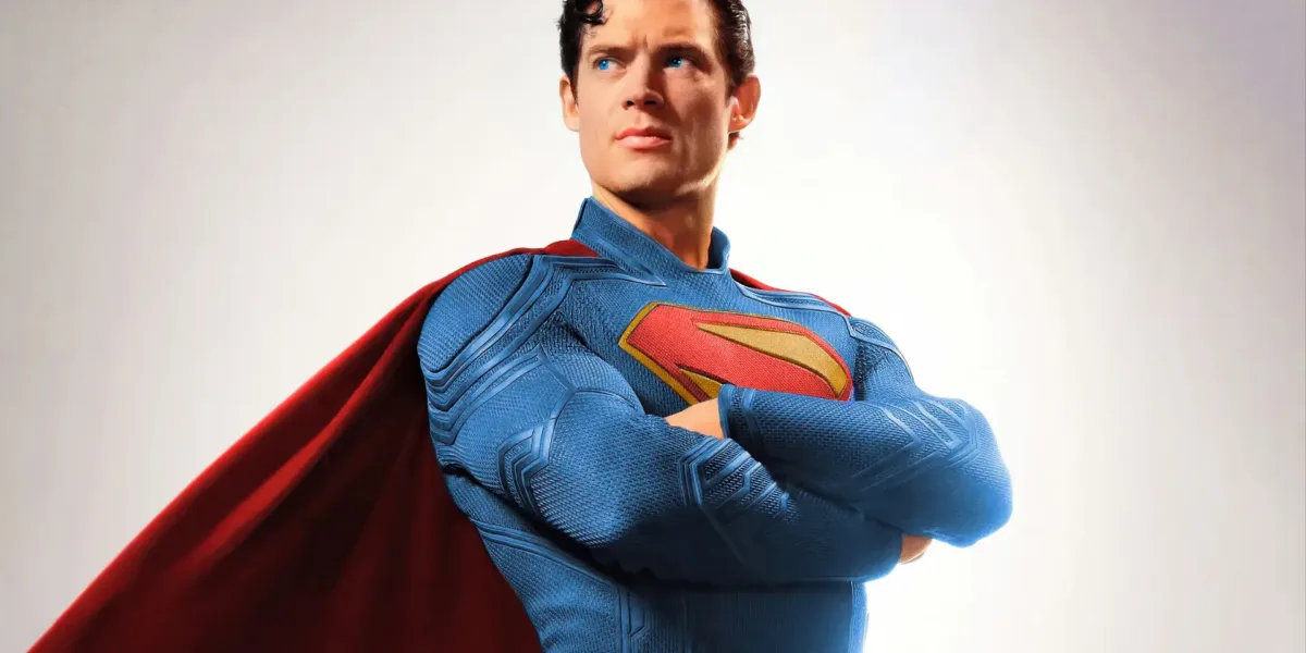 Quais HQs e elementos inspiraram o Superman do DCU de James Gunn e Minhas Aventuras com o Superman? Superman