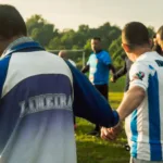 Várzea