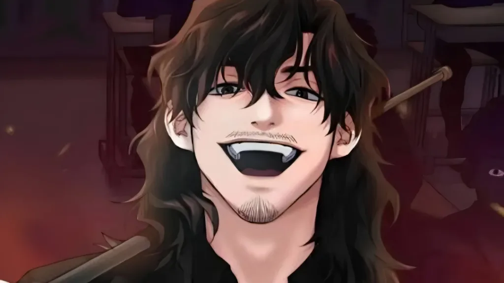 Você sabia? | Aprendendo a Lição veio de um webtoon 2 Aprendendo a lição