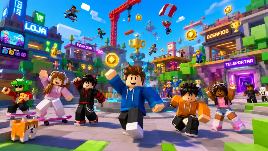 Xbox Mira 1 Bilhão de Jogadores por Dia, Diz Nova CEO da Divisão de Games 2 XBOX CEO 3