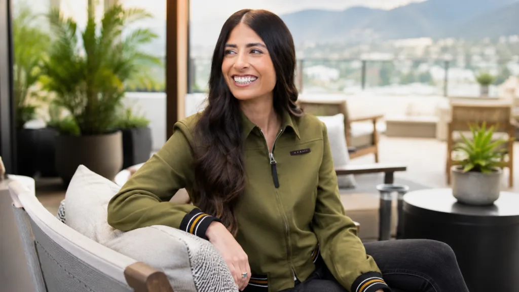 Xbox Mira 1 Bilhão de Jogadores por Dia, Diz Nova CEO da Divisão de Games 1 Xbox CEO