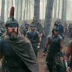 A Odisseia Chrisotpher Nolan 4