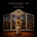 Anitta EQUILIBRIVM II 5