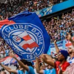 Bahia Fluminense Amistoso 2026 IA