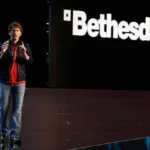 Bethesda Novidades 2026 Todd Howard