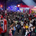 Brasil Game Show (BGS 2025)