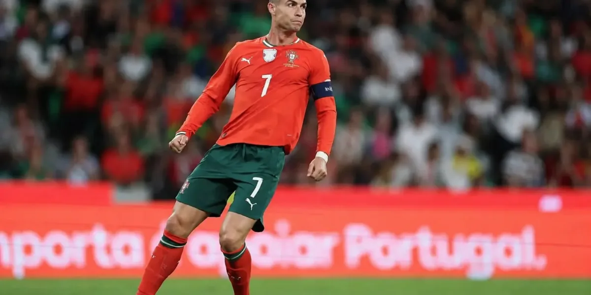 Copa do Mundo 2026 | Espanha Elimina Portugal e Marca a Despedida de Cristiano Ronaldo copa do mundo cristiano ronaldo