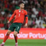 copa do mundo cristiano ronaldo